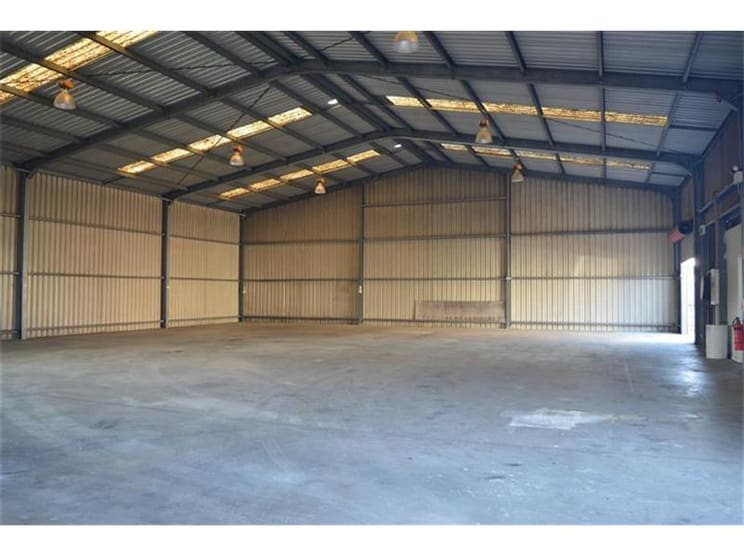 Click to view all images (Unit 1)/40 Heather Street Heatherbrae NSW 2324 - Image 2