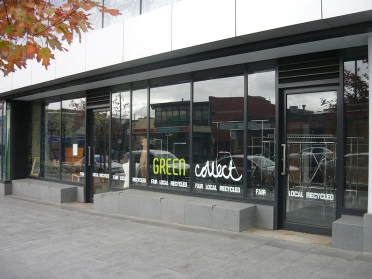 Click to view all images Shop 7 & 8/42-56 Walker Street Dandenong VIC 3175 - Image 1