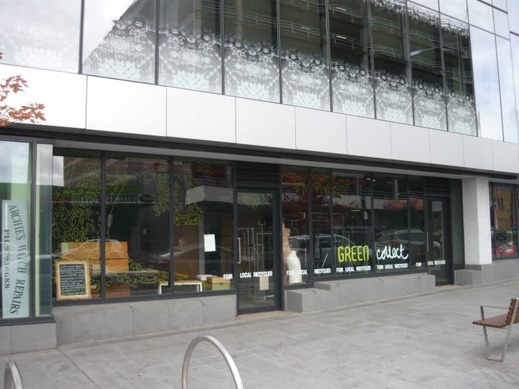 Click to view all images Shop 7 & 8/42-56 Walker Street Dandenong VIC 3175 - Image 3