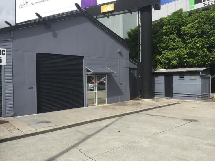 65 Bowen Bridge Rd Bowen Hills QLD 4006 - Image 1