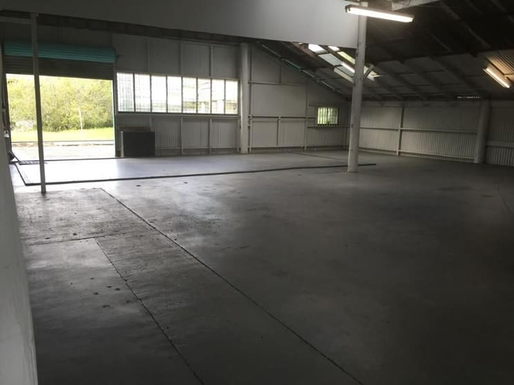 65 Bowen Bridge Rd Bowen Hills QLD 4006 - Image 2