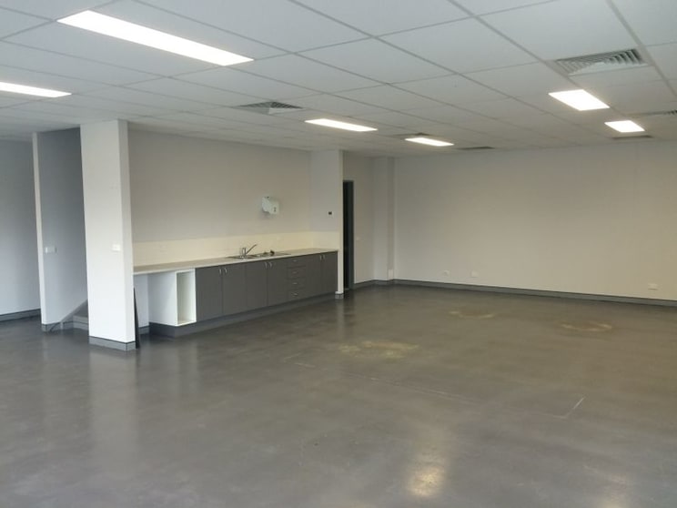 1/6 Pelle Street Mitchell ACT 2911 - Image 2