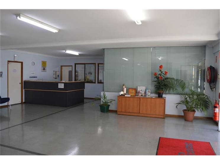 3 Friesian Close Sandgate NSW 2304 - Image 2