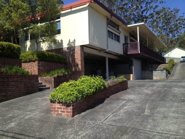 Click to view all images 17 Alison Road Wyong NSW 2259 - Image 3