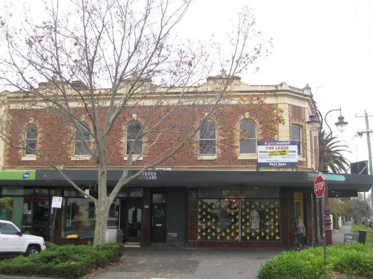 Click to view all images 2A Armstrong Street Middle Park VIC 3206 - Image 1