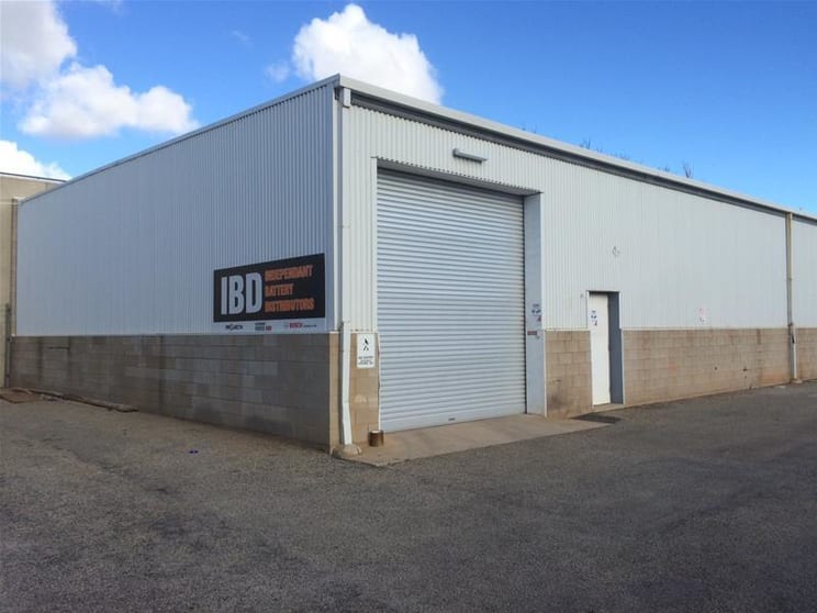 Click to view all images 5/57 Seventh Street Mildura VIC 3500 - Image 1