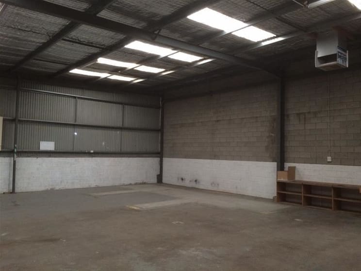 Click to view all images 5/57 Seventh Street Mildura VIC 3500 - Image 2