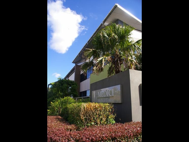 Click to view all images 210/11A-15 Scott Street East Toowoomba QLD 4350 - Image 1
