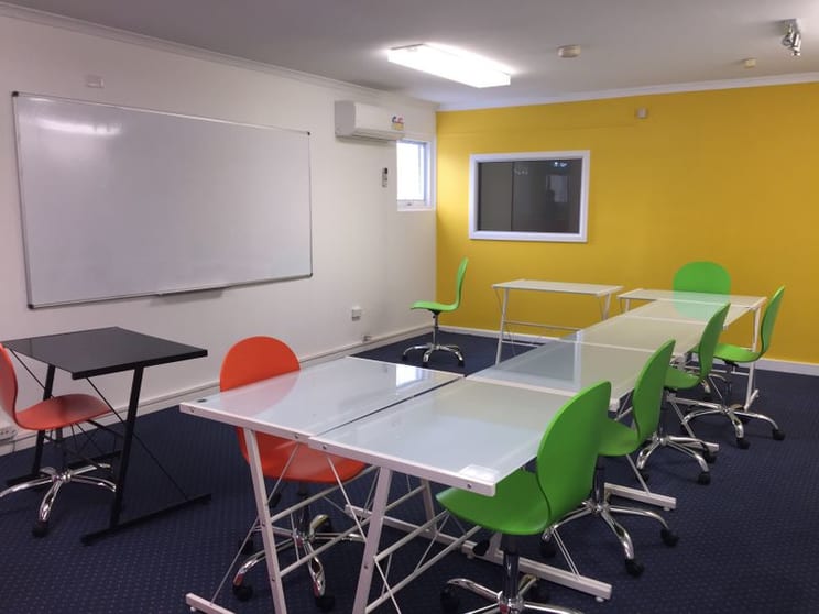 Click to view all images 12A Westfield Place Blacktown NSW 2148 - Image 2