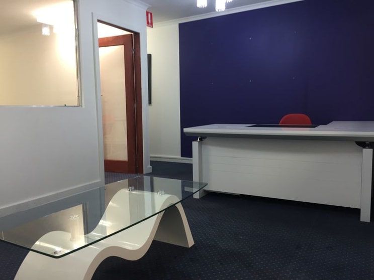 Click to view all images 12A Westfield Place Blacktown NSW 2148 - Image 3