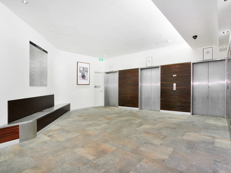Click to view all images 23 Hunter Street Sydney NSW 2000 - Image 2