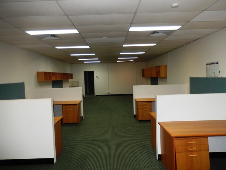 Click to view all images Unit 1 /147-151 Belmont Avenue Belmont WA 6104 - Image 2
