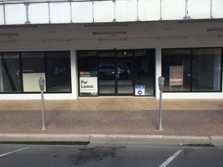 127 Cunningham Street Dalby QLD 4405 - Image 2
