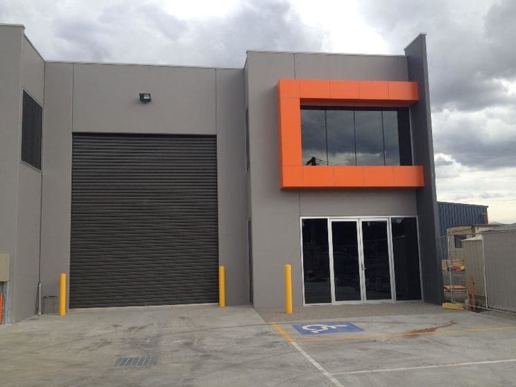 Click to view all images Unit 1/237 Princes Highway Hallam VIC 3803 - Image 3