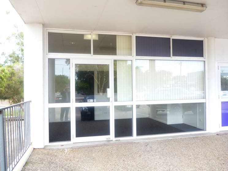 Click to view all images 37 Barkyla Place Marsden QLD 4132 - Image 1
