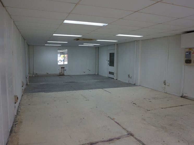 Click to view all images 163 Commercial Road Prahran VIC 3181 - Image 3