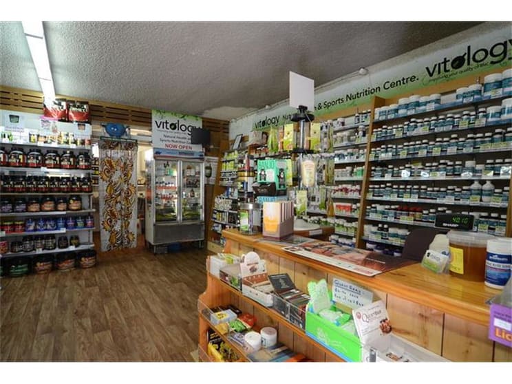 Shop 7/478 The Esplanade Warners Bay NSW 2282 - Image 2
