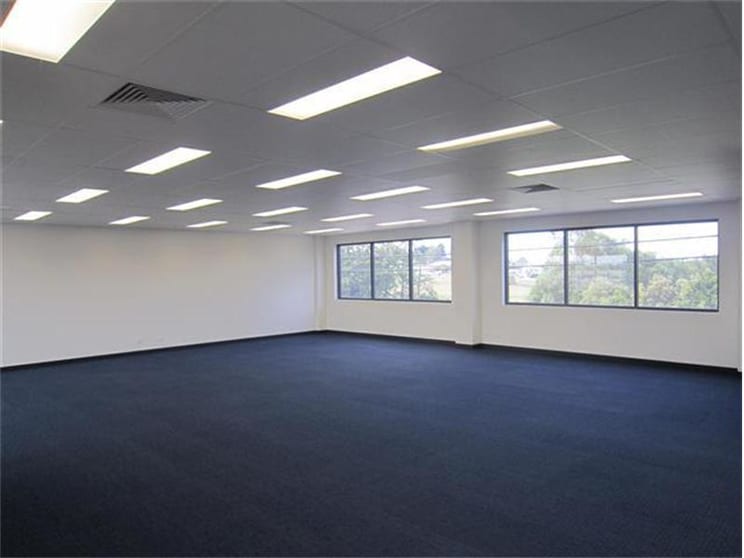 Click to view all images 137-139 Melbourne Street East Maitland NSW 2323 - Image 3