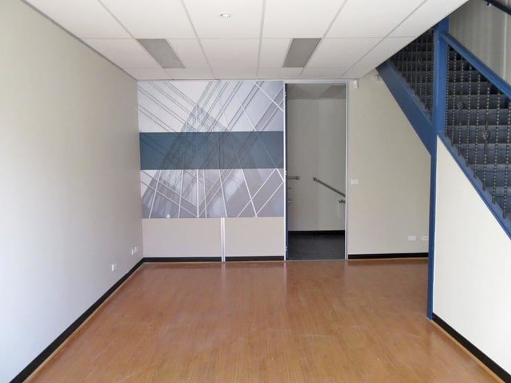 Click to view all images 3/58 Lexton Road Box Hill North VIC 3129 - Image 2