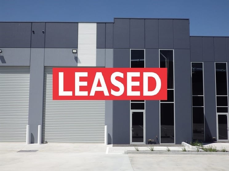 Click to view all images Unit 3/7 Frederick Street Sunbury VIC 3429 - Image 1