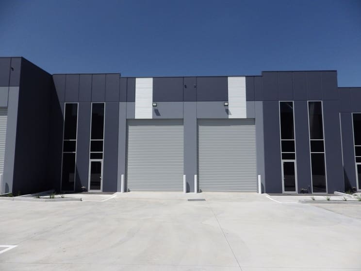 Click to view all images Unit 3/7 Frederick Street Sunbury VIC 3429 - Image 2