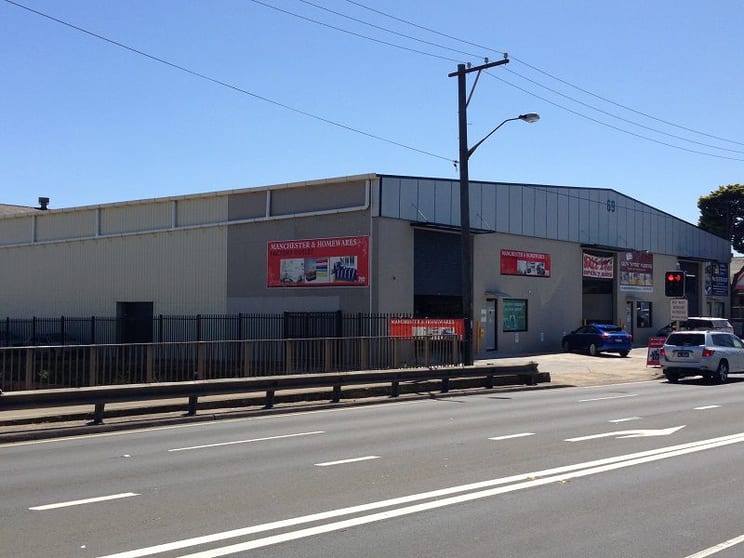 1/69 Canterbury Road Bankstown NSW 2200 - Image 2