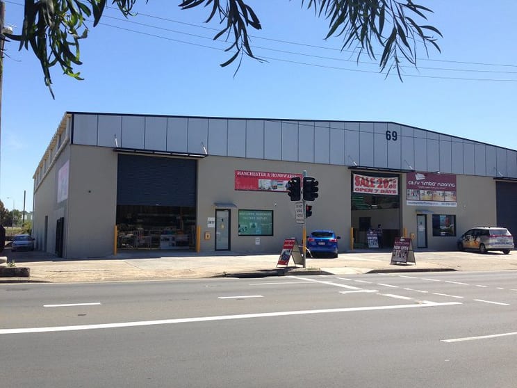 1/69 Canterbury Road Bankstown NSW 2200 - Image 3
