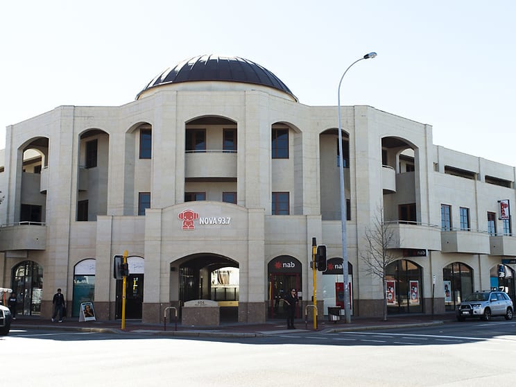 464 Hay Street Subiaco WA 6008 - Image 2