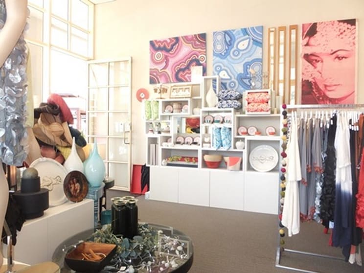 Click to view all images 6 & 7/CROWNE PLAZA Pine Tree Lane Terrigal NSW 2260 - Image 3