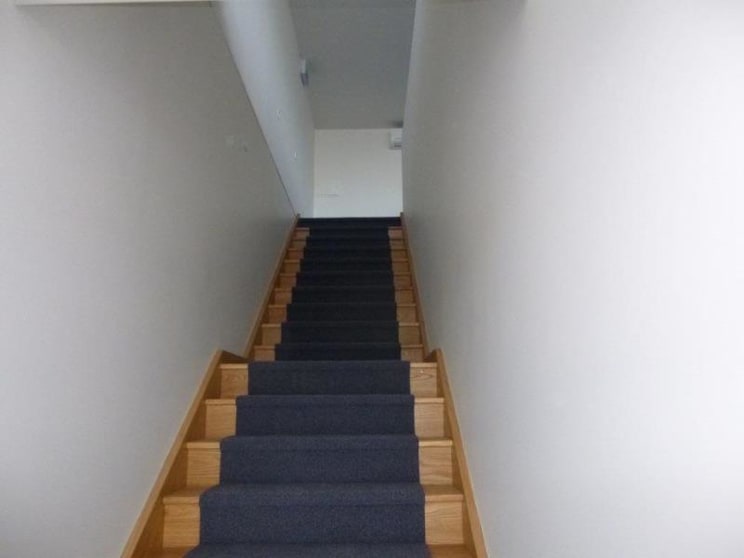 Click to view all images 181 Glenferrie Road Malvern VIC 3144 - Image 3