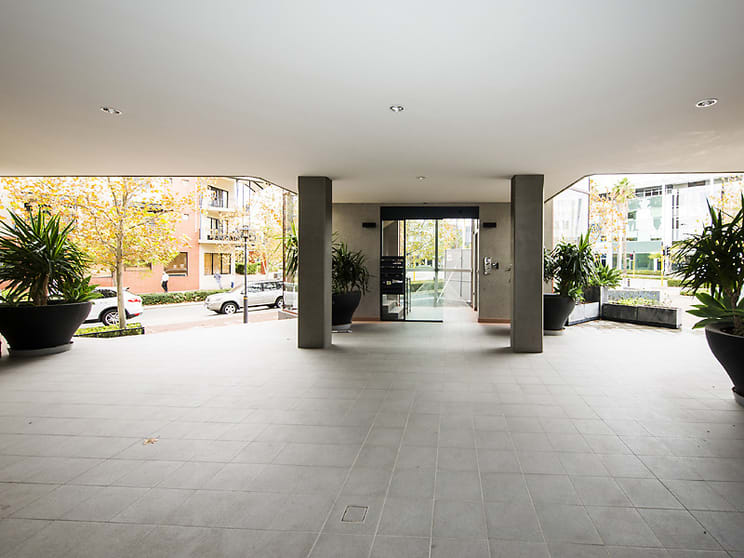 Click to view all images 1 Centro Avenue Subiaco WA 6008 - Image 2