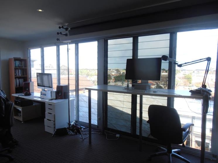 Click to view all images 11/107 Grey Street St Kilda VIC 3182 - Image 3