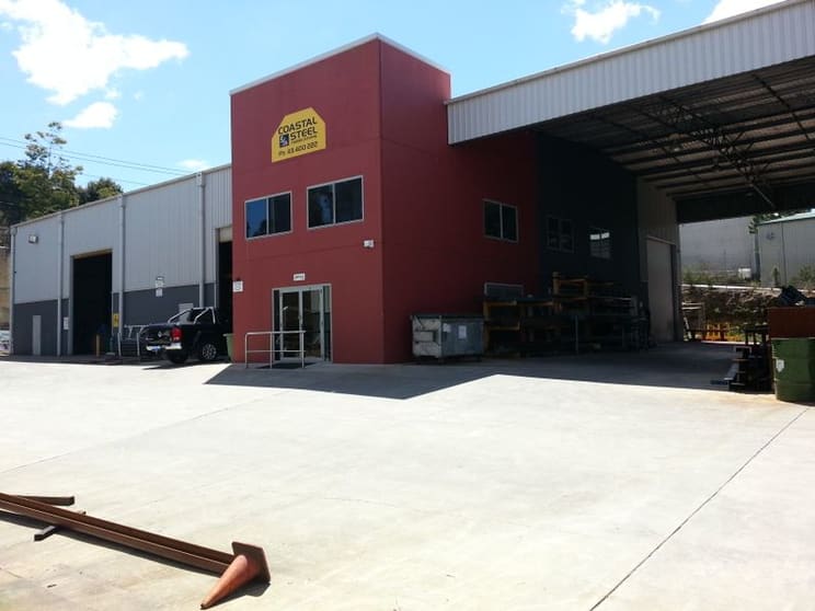 Click to view all images A & B/24 Pile Road Somersby NSW 2250 - Image 1