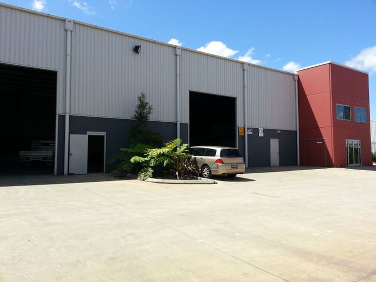 Click to view all images A & B/24 Pile Road Somersby NSW 2250 - Image 2