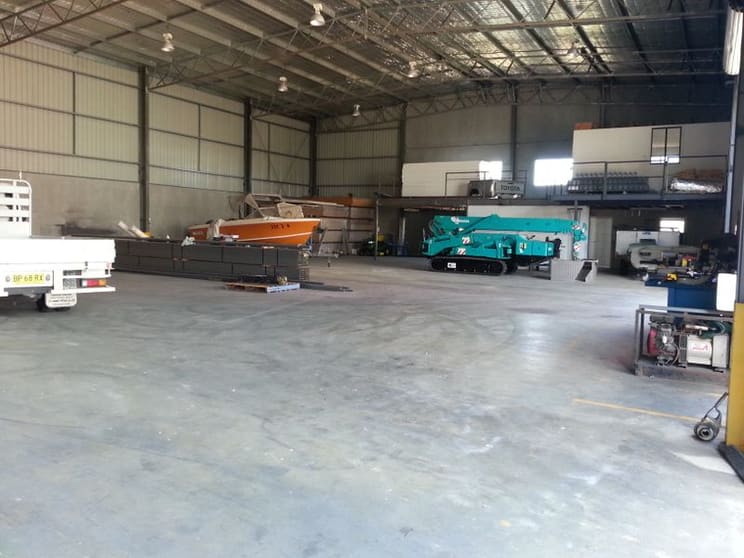 Click to view all images A & B/24 Pile Road Somersby NSW 2250 - Image 3