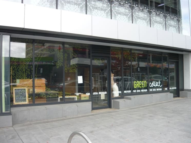 Shop 7 or/Shop 8 42-56 Walker Street Dandenong VIC 3175 - Image 3