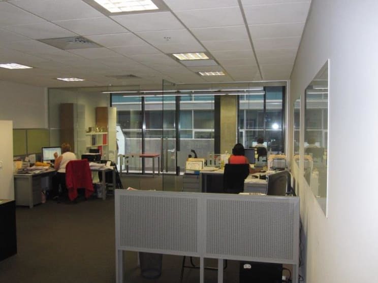 Click to view all images Suite 209/9-11 Claremont Street South Yarra VIC 3141 - Image 1