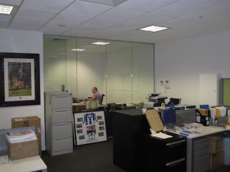 Click to view all images Suite 209/9-11 Claremont Street South Yarra VIC 3141 - Image 2