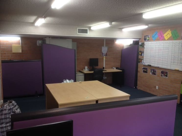 Click to view all images Ground Flo/29 Hely Street Wyong NSW 2259 - Image 2