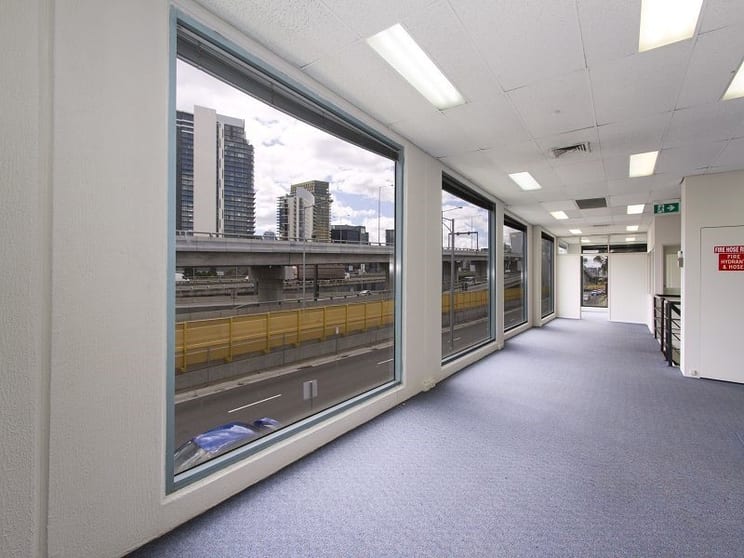 Click to view all images 45 Brady Street South Melbourne VIC 3205 - Image 2