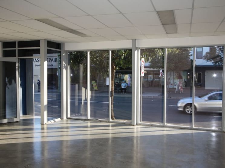 Click to view all images G/127 Botany Road Waterloo NSW 2017 - Image 2