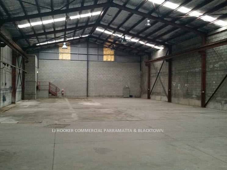Click to view all images Fairfield East NSW 2165 - Image 2