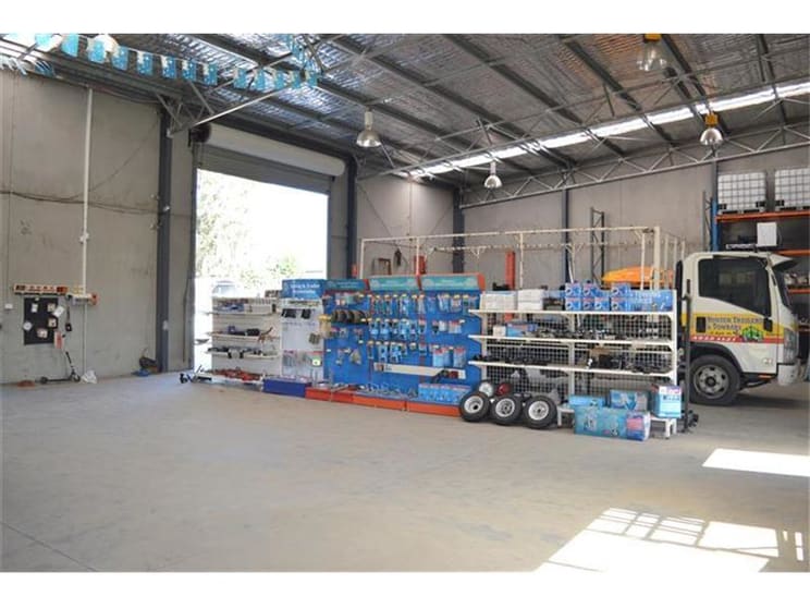 Click to view all images (Unit 7)/11 Kyle Street Rutherford NSW 2320 - Image 2