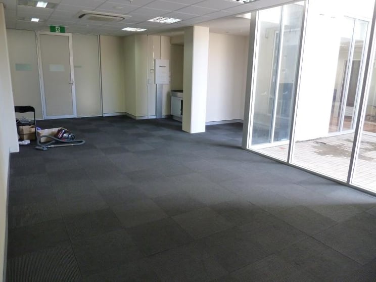 Click to view all images 199/471 Hay Street Perth WA 6000 - Image 2
