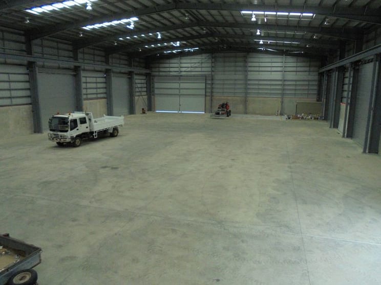Click to view all images 24-28 Dozer Street Paget QLD 4740 - Image 3