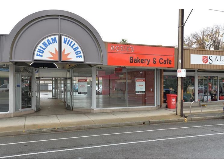 Click to view all images Shops 3 & 4, 505 Henley Beach Road Fulham SA 5024 - Image 1