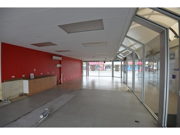 Click to view all images Shops 3 & 4, 505 Henley Beach Road Fulham SA 5024 - Image 3