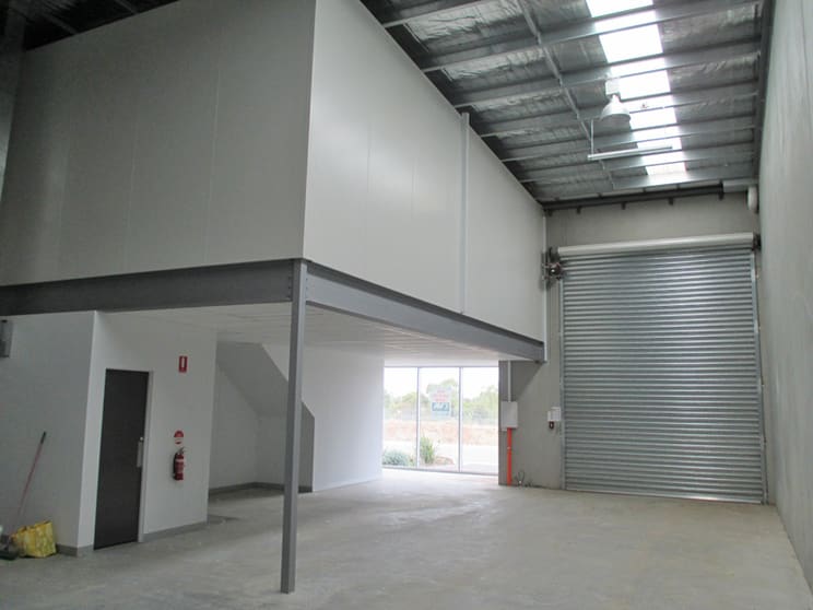 Click to view all images 48/22-30 Wallace Avenue Point Cook VIC 3030 - Image 2