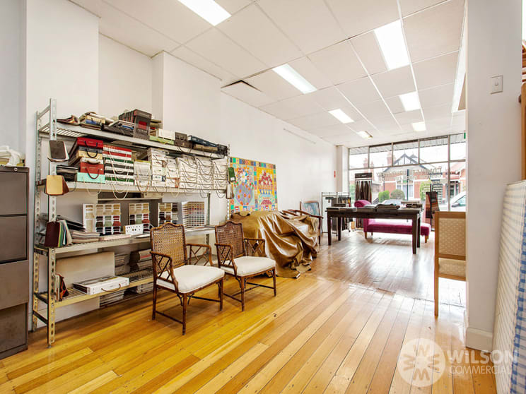 Click to view all images 404 High Street Prahran VIC 3181 - Image 3