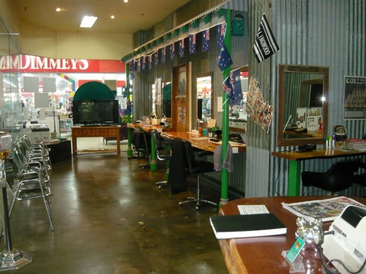 Click to view all images Shop 6, 1-7 Langhorne Street Dandenong VIC 3175 - Image 1